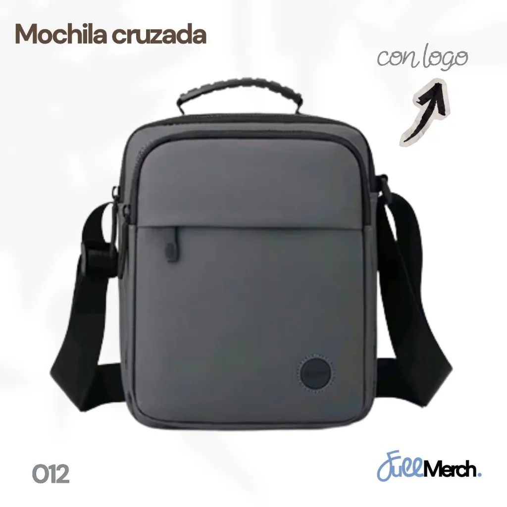 mochila2.webp
