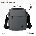 mochila2.webp