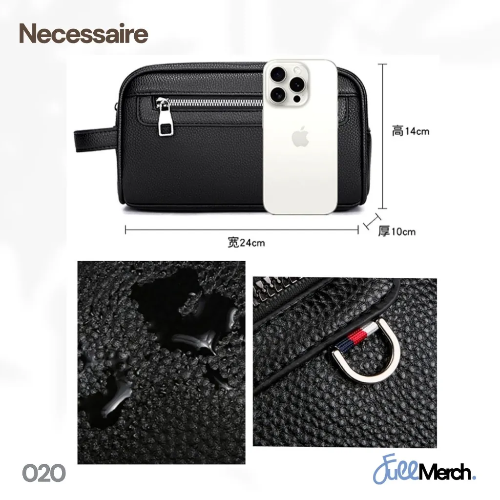 necessaire 2.webp