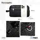 necessaire 2.webp
