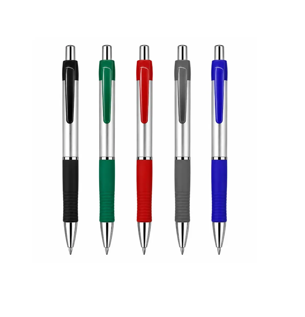 Boligrafo BF3011d