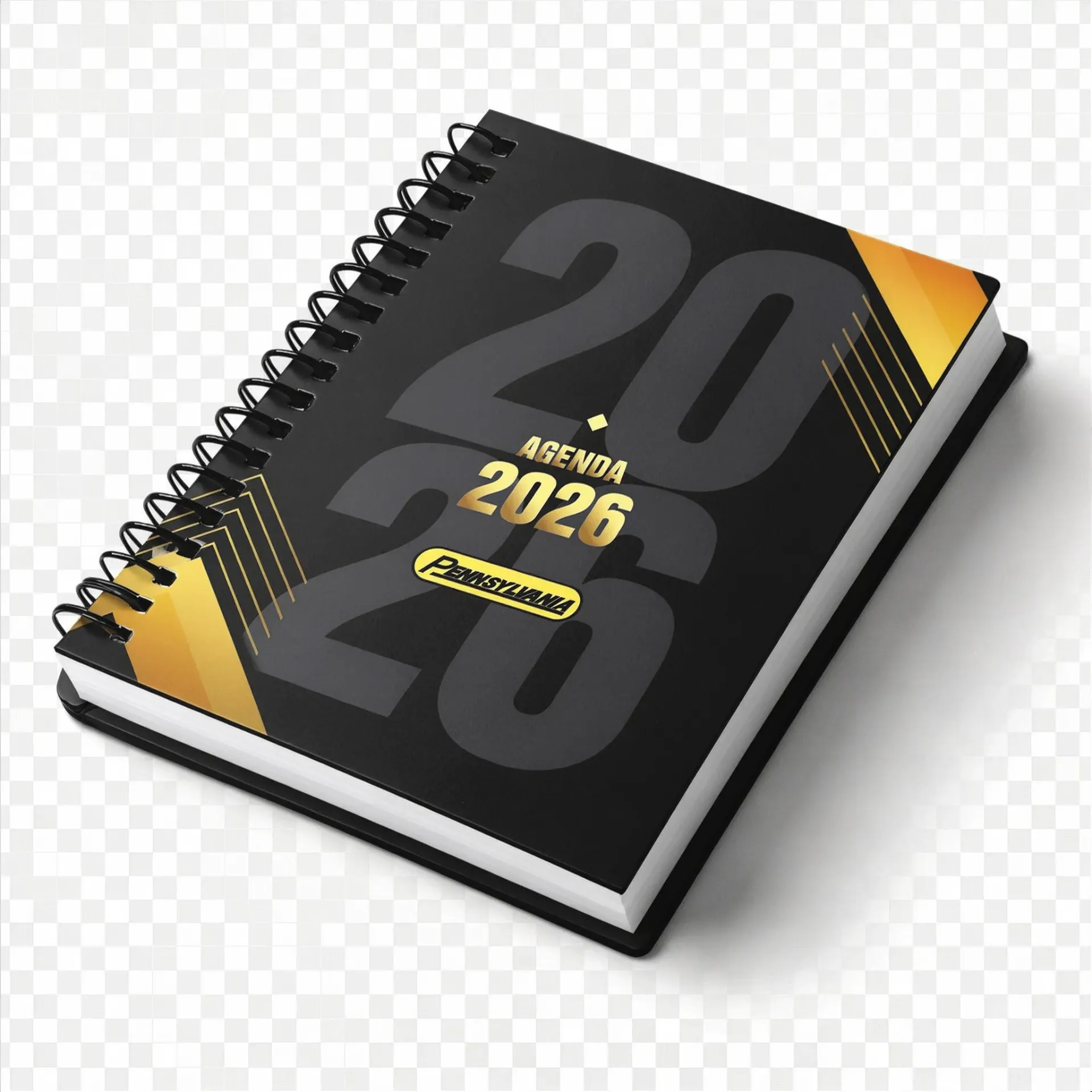 agenda