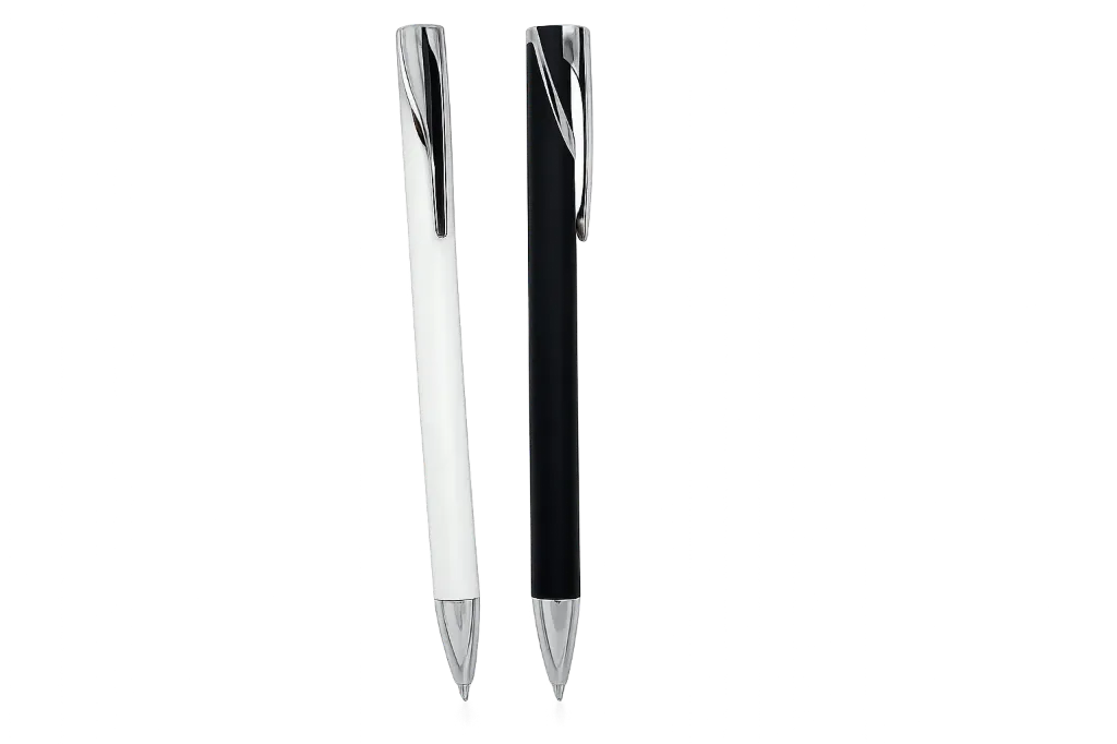 Boligrafo BF447 (serigrafia)