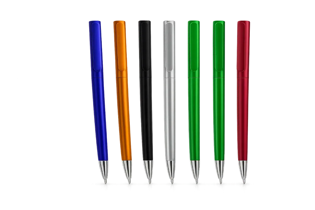 Boligrafo  BF767 (serigrafia)