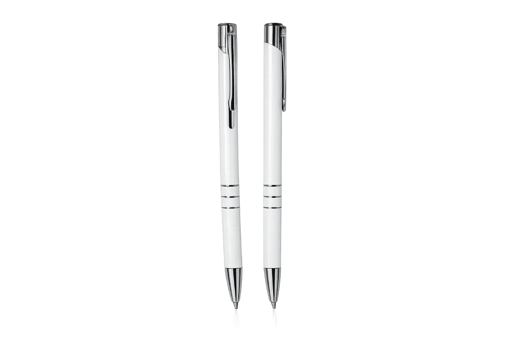 Boligrafo  BF315 (serigrafia)