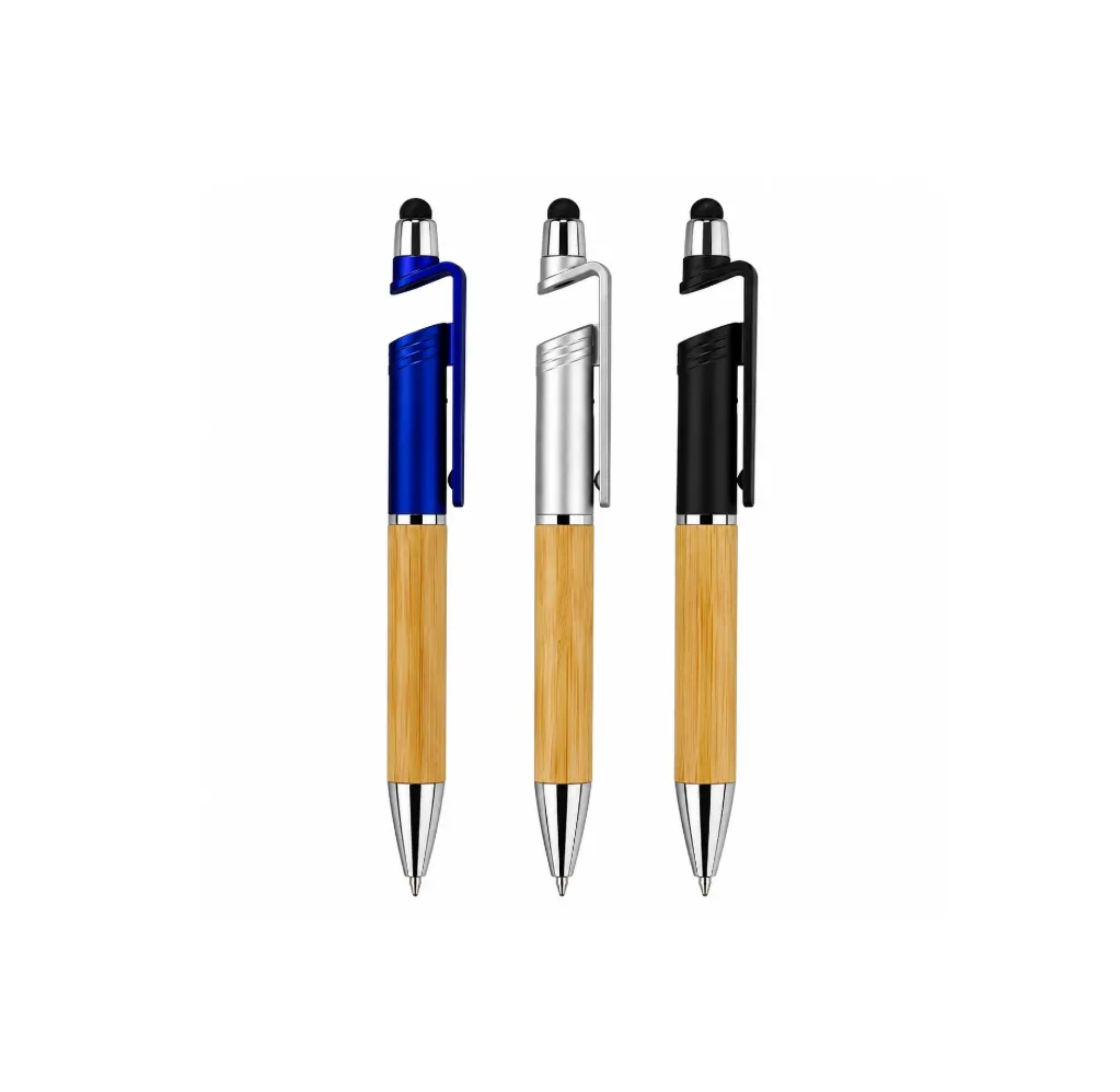 Boligrafo  BF818 (serigrafia)