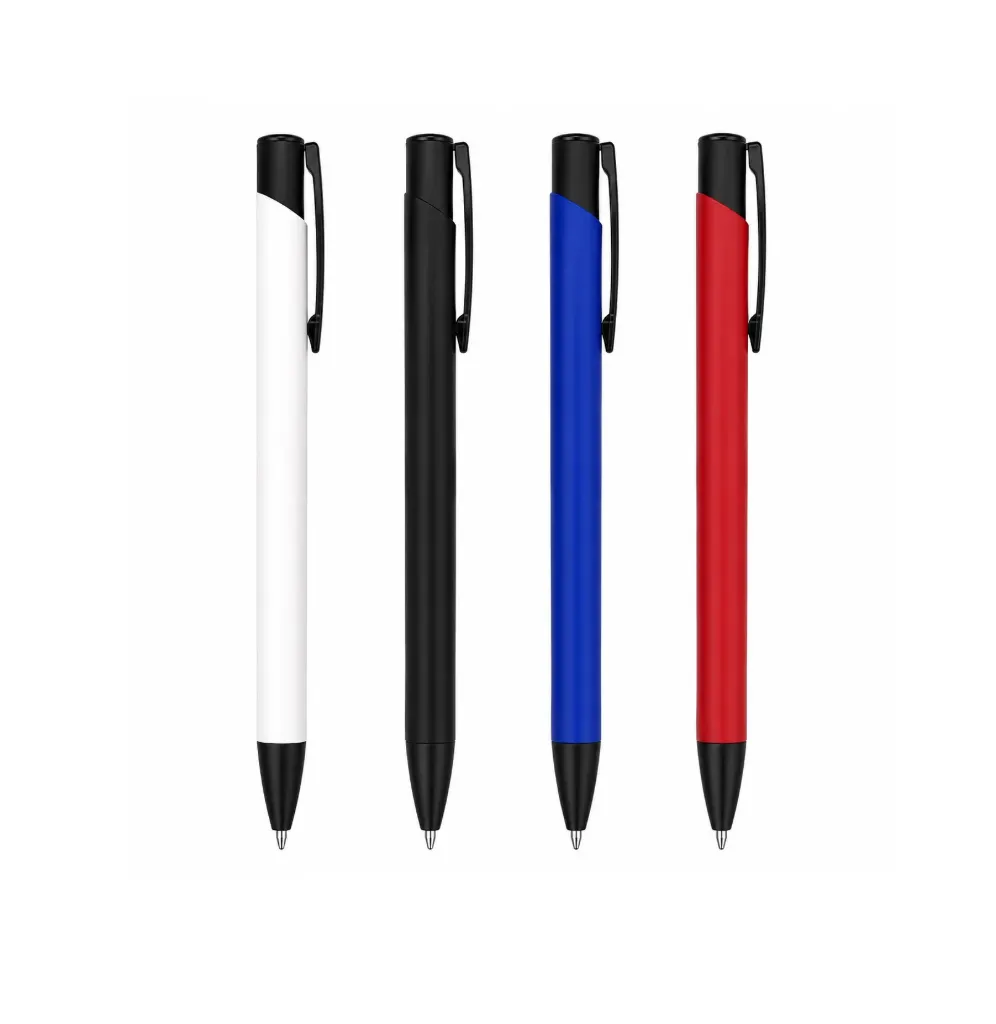 Boligrafo BF2501