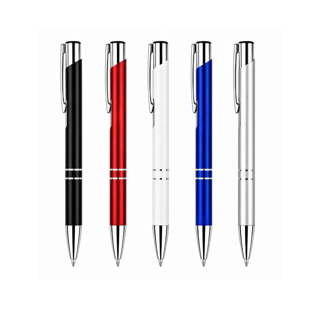 Boligrafo BF8444