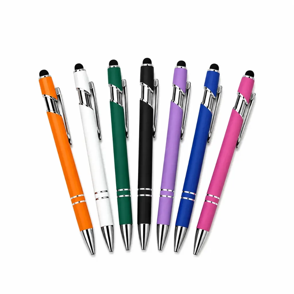 Boligrafo BF631
