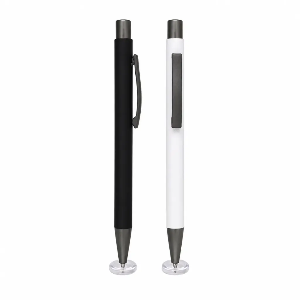 Boligrafo BF1807