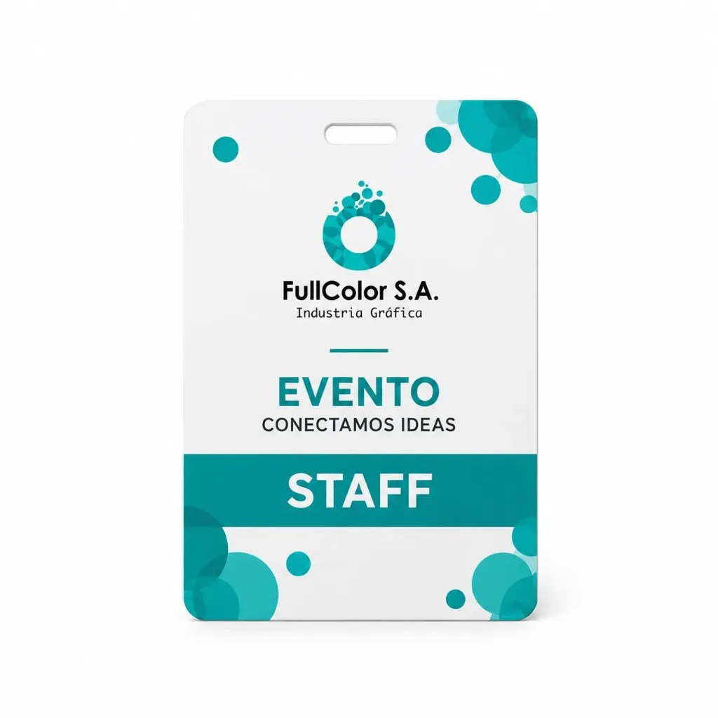 Credencial