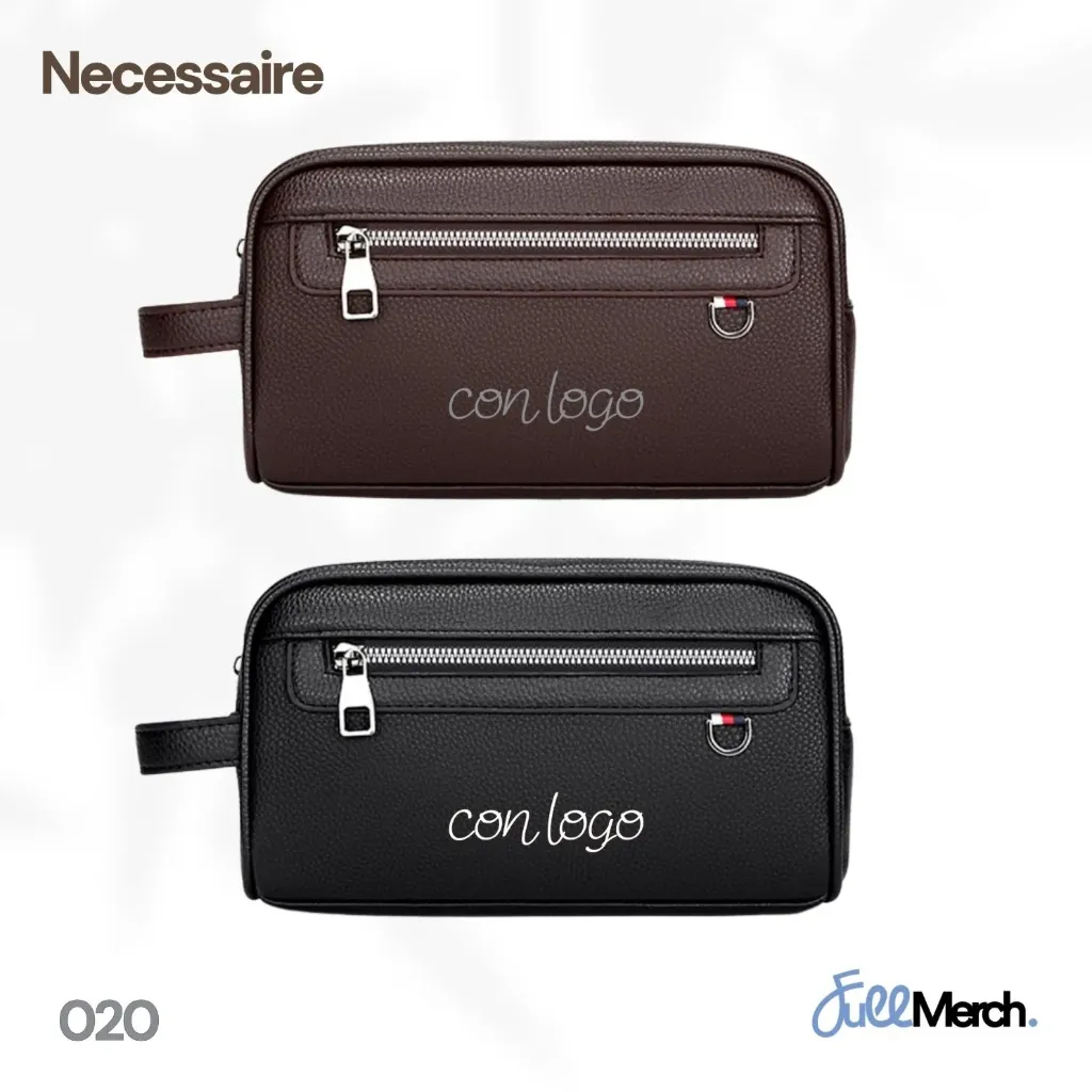 Necessaire