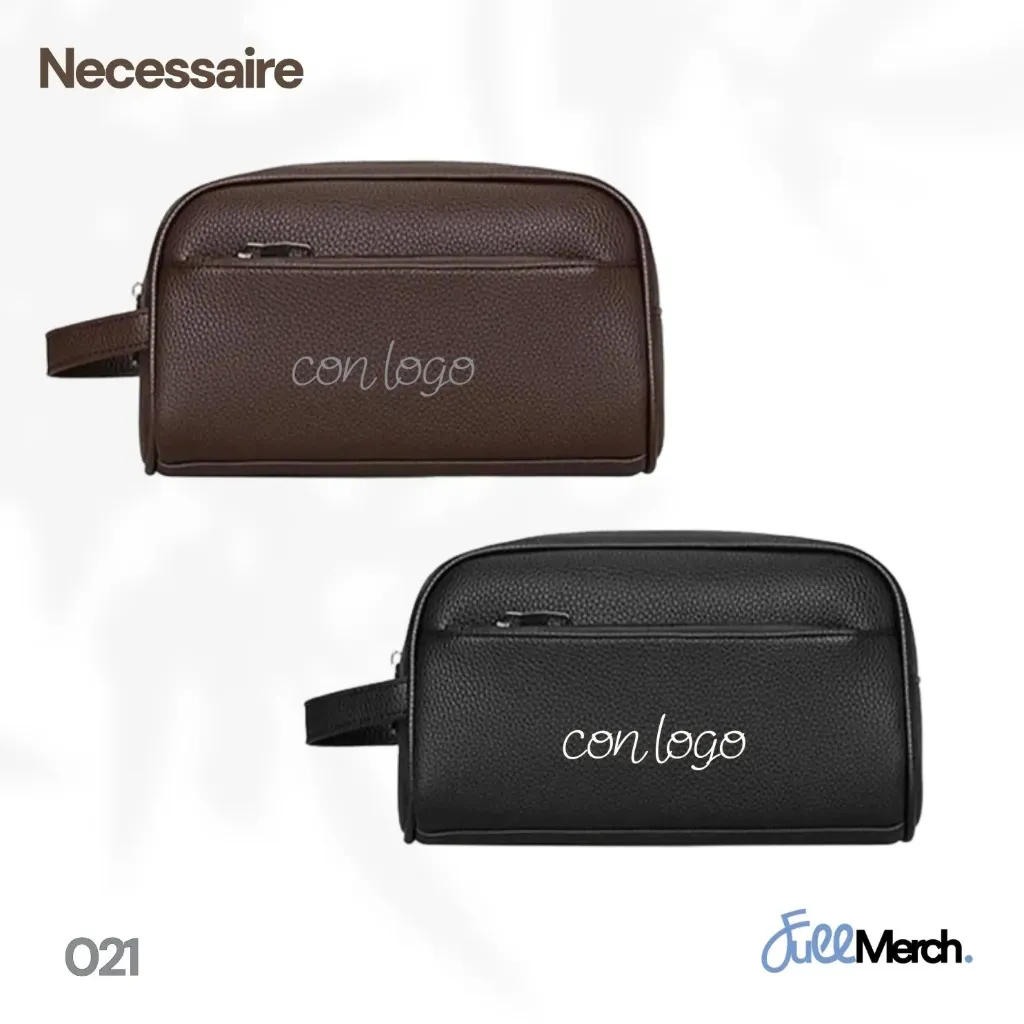 Necessaire 021