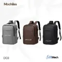 Mochila 003