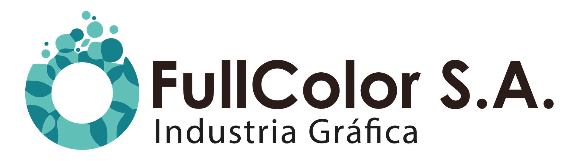 Industria Grafica FullColor SA
